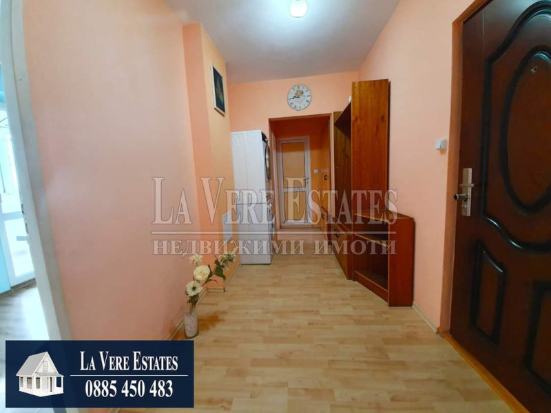 À venda  1 quarto Ruse , Centar , 65 m² | 66774015 - imagem [8]