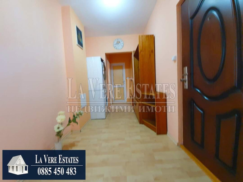 À venda  1 quarto Ruse , Centar , 65 m² | 66774015 - imagem [17]