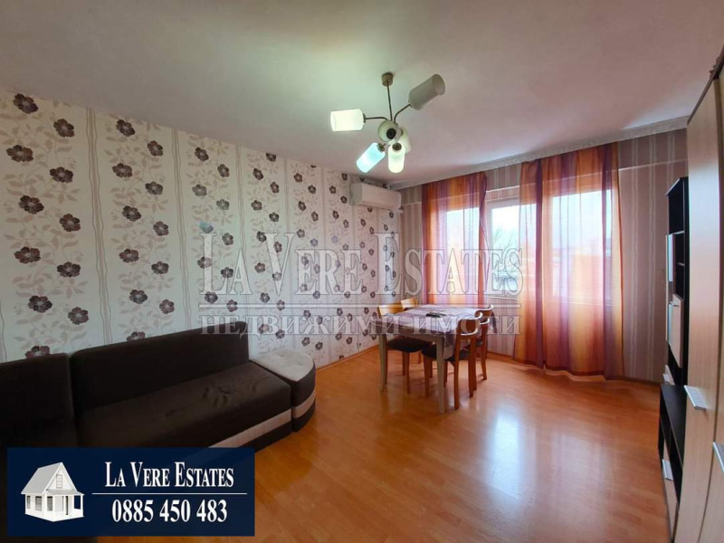 Na prodej  1 ložnice Ruse , Centar , 65 m2 | 66774015 - obraz [11]