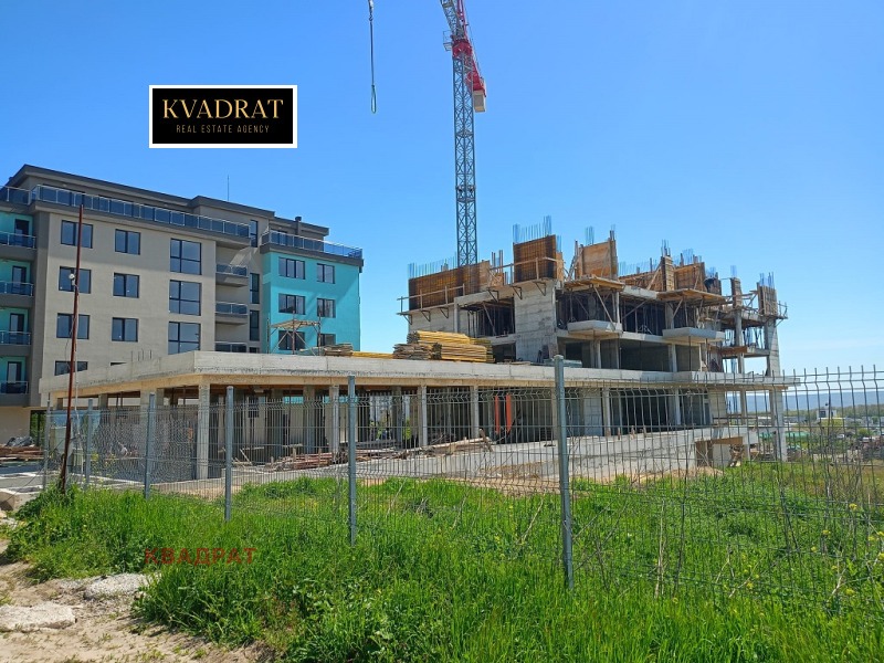 На продаж  1 спальня Варна , Кайсиева градина , 63 кв.м | 73036692 - зображення [5]