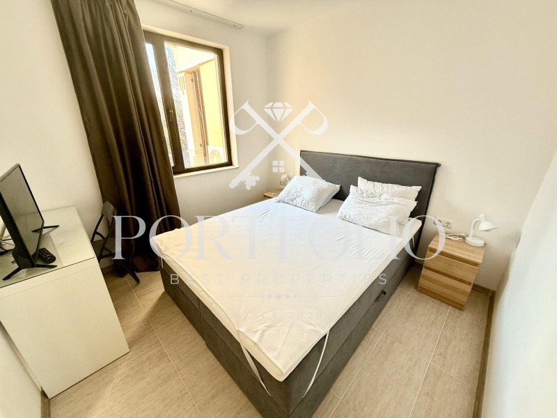 Na prodej  1 ložnice oblast Burgas , Sozopol , 63 m2 | 15305432 - obraz [7]