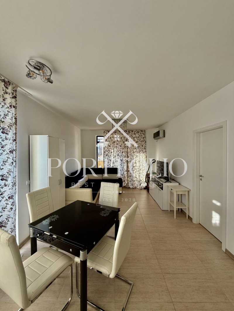 Na prodej  1 ložnice oblast Burgas , Sozopol , 63 m2 | 15305432 - obraz [5]
