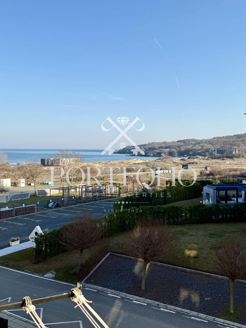 Na prodej  1 ložnice oblast Burgas , Sozopol , 63 m2 | 15305432 - obraz [3]