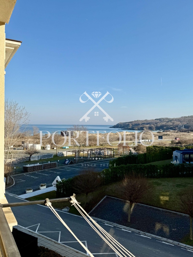 Na prodej  1 ložnice oblast Burgas , Sozopol , 63 m2 | 15305432 - obraz [8]