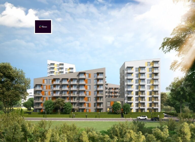 Продаја  1 спаваћа соба Варна , Кајсиева градина , 62 м2 | 89800475