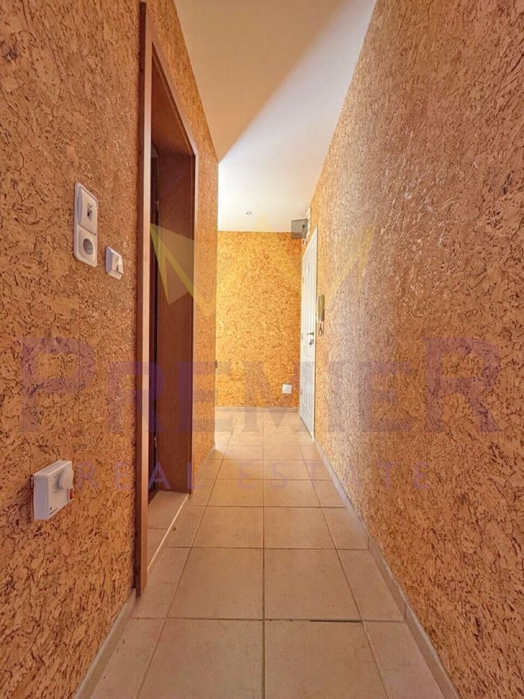 Na prodej  1 ložnice oblast Burgas , k.k. Elenite , 72 m2 | 59408914 - obraz [5]