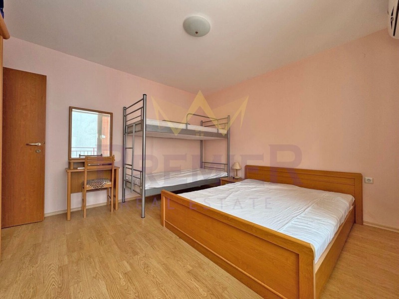 Na prodej  1 ložnice oblast Burgas , k.k. Elenite , 72 m2 | 59408914 - obraz [15]