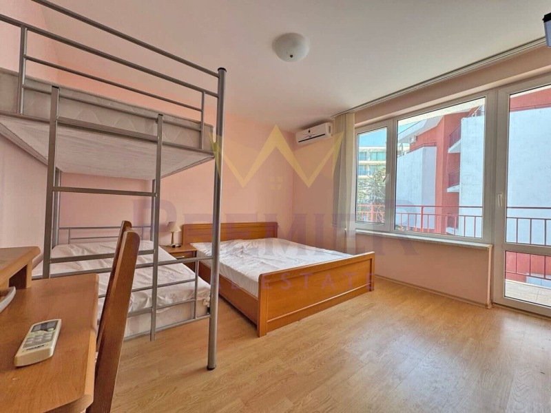 Na prodej  1 ložnice oblast Burgas , k.k. Elenite , 72 m2 | 59408914 - obraz [3]