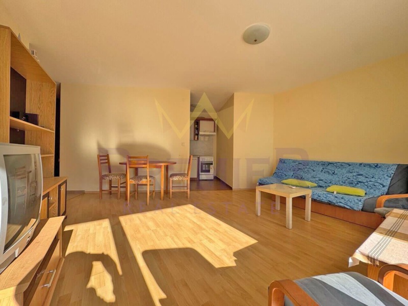 Na prodej  1 ložnice oblast Burgas , k.k. Elenite , 72 m2 | 59408914 - obraz [11]