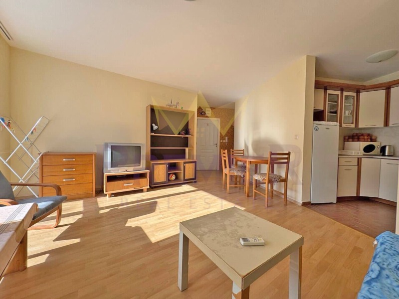 Na prodej  1 ložnice oblast Burgas , k.k. Elenite , 72 m2 | 59408914 - obraz [12]