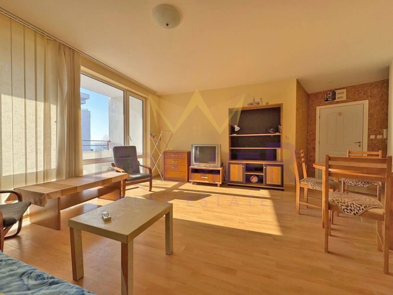 Na prodej  1 ložnice oblast Burgas , k.k. Elenite , 72 m2 | 59408914 - obraz [10]