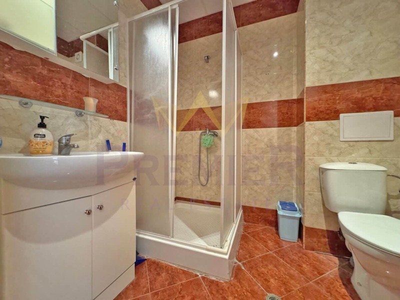 Na prodej  1 ložnice oblast Burgas , k.k. Elenite , 72 m2 | 59408914 - obraz [13]