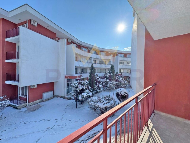 Na prodej  1 ložnice oblast Burgas , k.k. Elenite , 72 m2 | 59408914 - obraz [14]