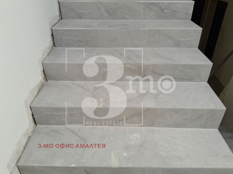 For Sale  1 bedroom Sofia , Studentski grad , 84 sq.m | 18659503 - image [14]