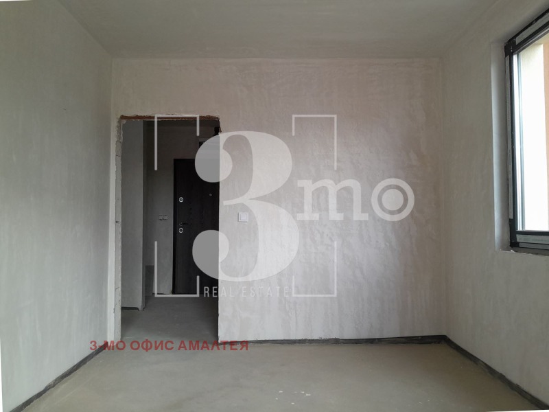 For Sale  1 bedroom Sofia , Studentski grad , 84 sq.m | 18659503 - image [8]