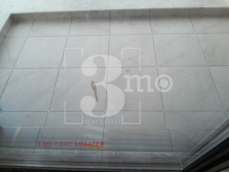 For Sale  1 bedroom Sofia , Studentski grad , 84 sq.m | 18659503 - image [9]