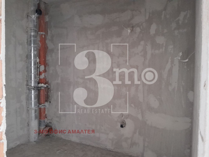For Sale  1 bedroom Sofia , Studentski grad , 84 sq.m | 18659503 - image [10]