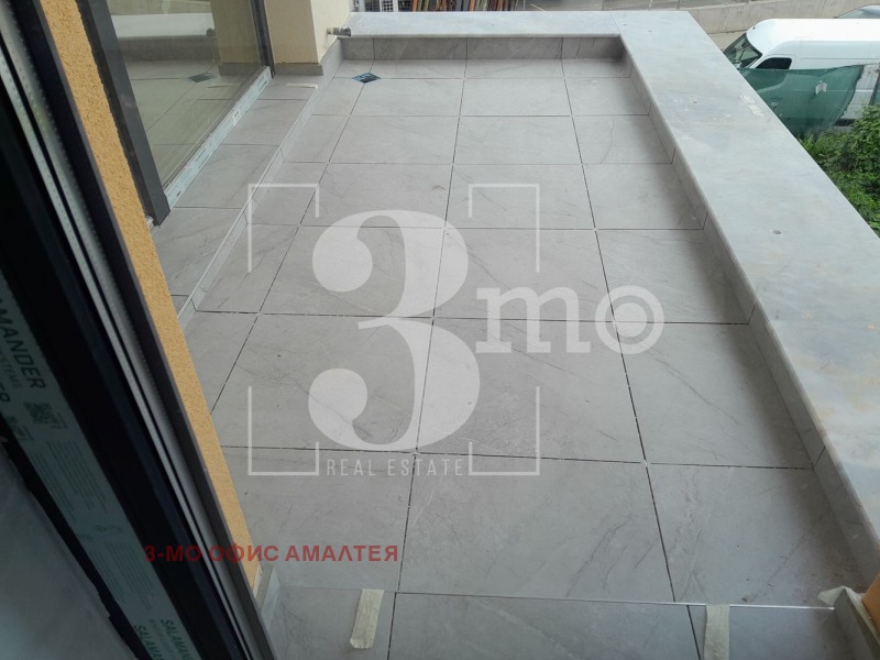 For Sale  1 bedroom Sofia , Studentski grad , 84 sq.m | 18659503 - image [5]