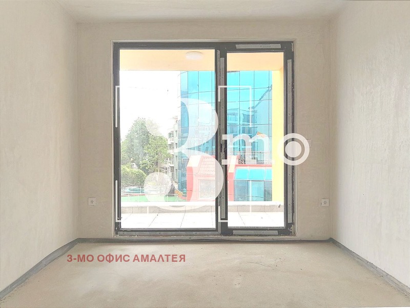 For Sale  1 bedroom Sofia , Studentski grad , 84 sq.m | 18659503 - image [7]