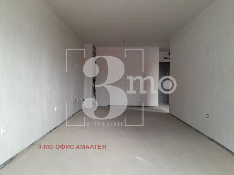 For Sale  1 bedroom Sofia , Studentski grad , 84 sq.m | 18659503 - image [4]