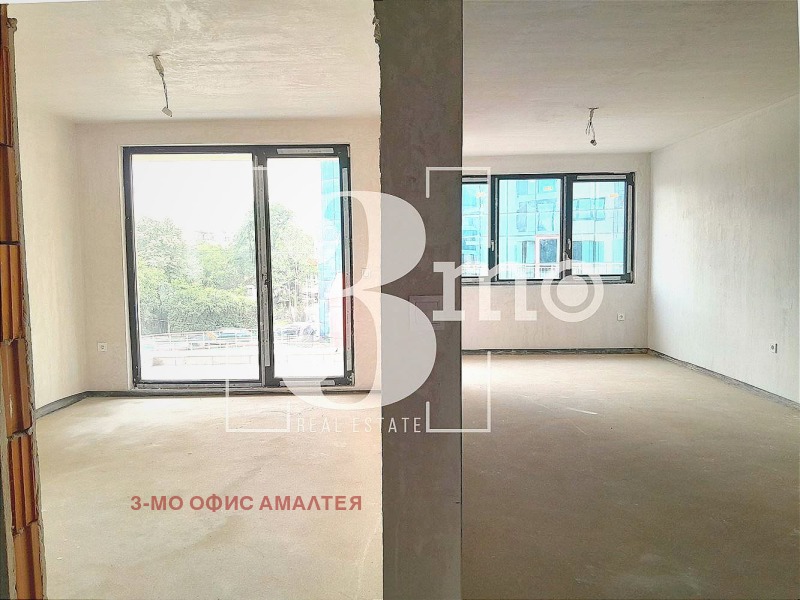 For Sale  1 bedroom Sofia , Studentski grad , 84 sq.m | 18659503
