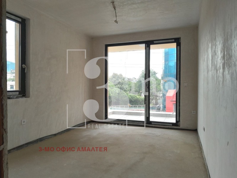 For Sale  1 bedroom Sofia , Studentski grad , 84 sq.m | 18659503 - image [6]