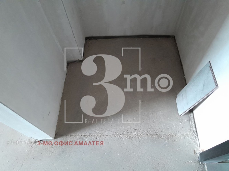 For Sale  1 bedroom Sofia , Studentski grad , 84 sq.m | 18659503 - image [12]