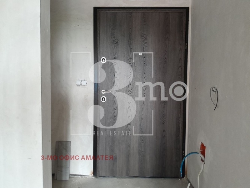 For Sale  1 bedroom Sofia , Studentski grad , 84 sq.m | 18659503 - image [13]