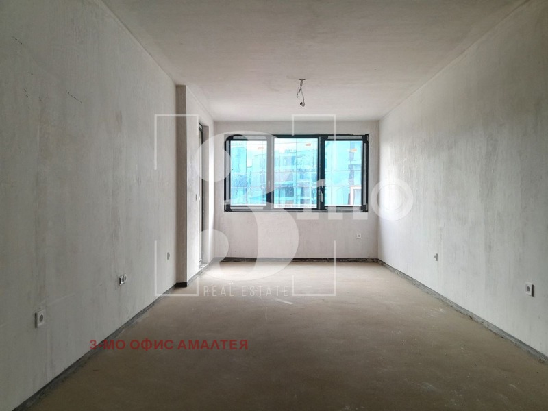 For Sale  1 bedroom Sofia , Studentski grad , 84 sq.m | 18659503 - image [3]