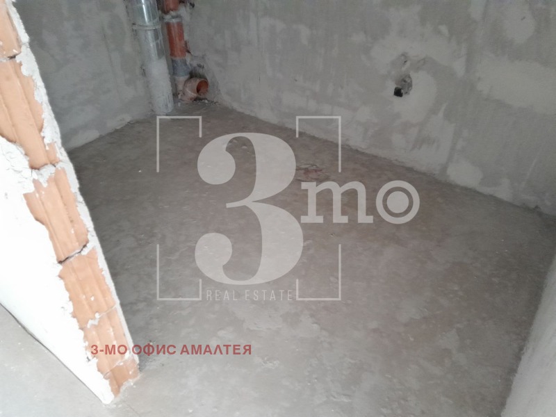 For Sale  1 bedroom Sofia , Studentski grad , 84 sq.m | 18659503 - image [11]