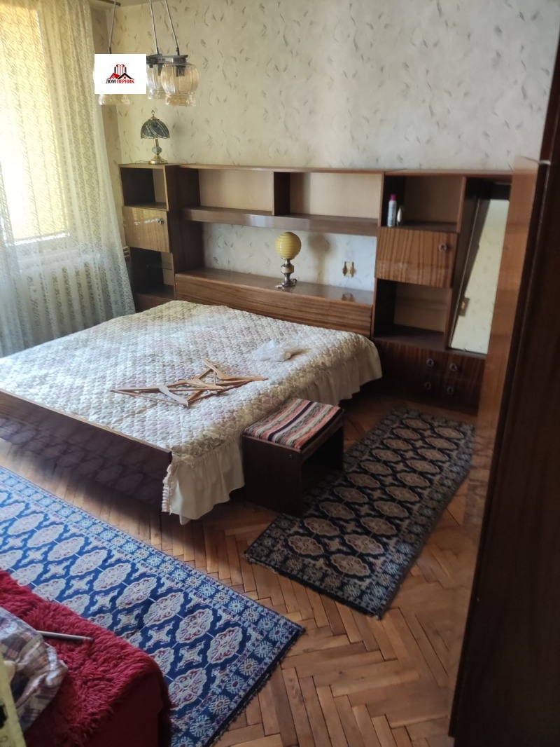 Te koop  1 slaapkamer Pernik , Tsentar , 88 m² | 60064025 - afbeelding [4]