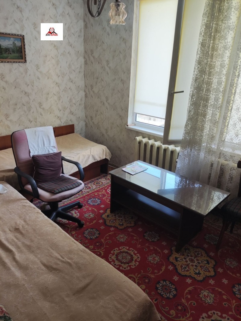Te koop  1 slaapkamer Pernik , Tsentar , 88 m² | 60064025 - afbeelding [2]