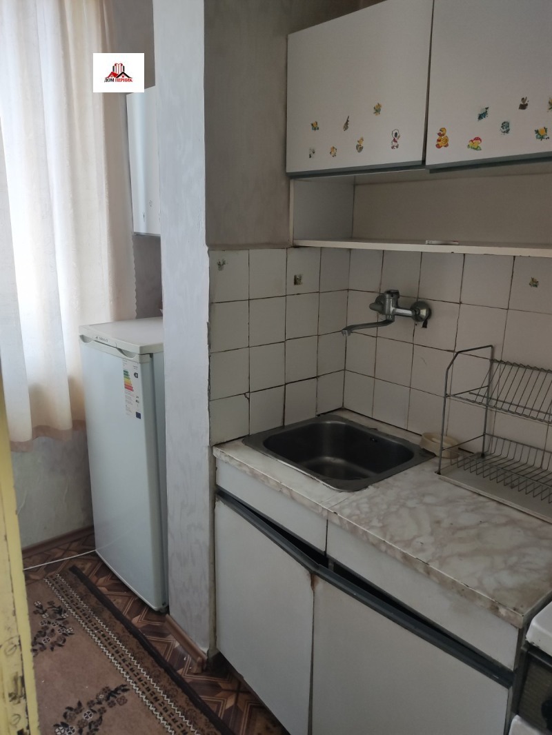 Te koop  1 slaapkamer Pernik , Tsentar , 88 m² | 60064025 - afbeelding [5]