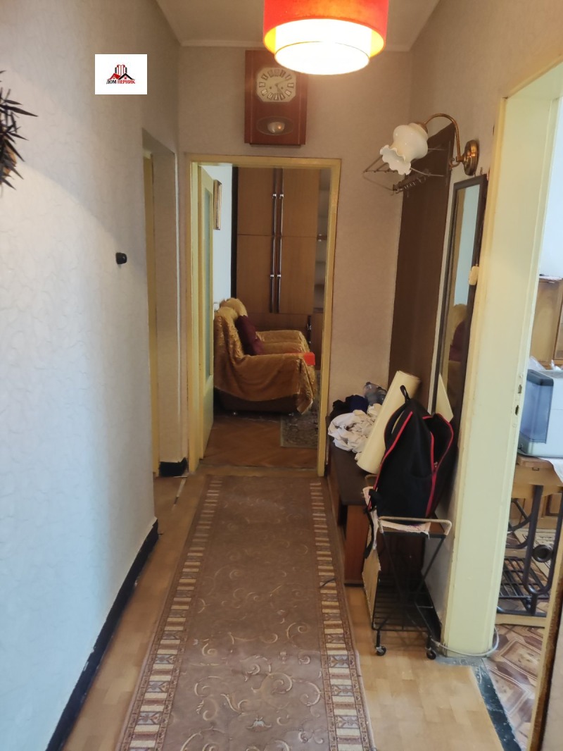 Te koop  1 slaapkamer Pernik , Tsentar , 88 m² | 60064025