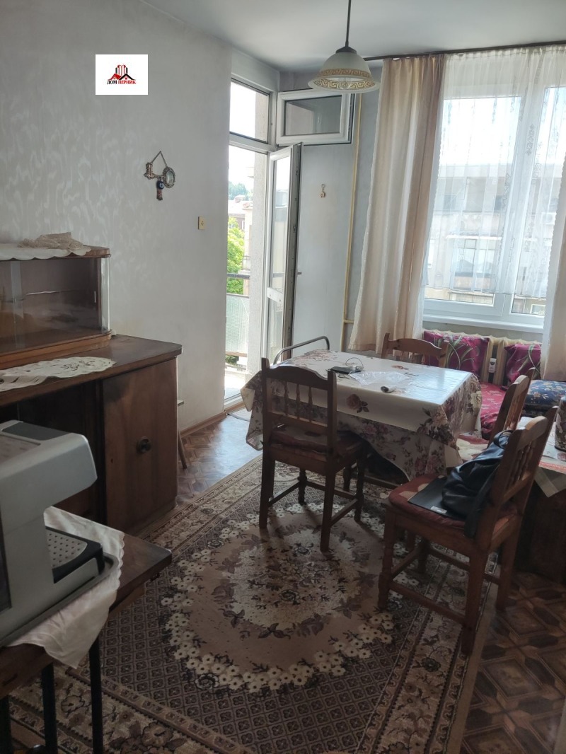 Te koop  1 slaapkamer Pernik , Tsentar , 88 m² | 60064025 - afbeelding [6]