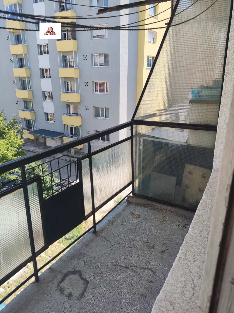 Te koop  1 slaapkamer Pernik , Tsentar , 88 m² | 60064025 - afbeelding [9]