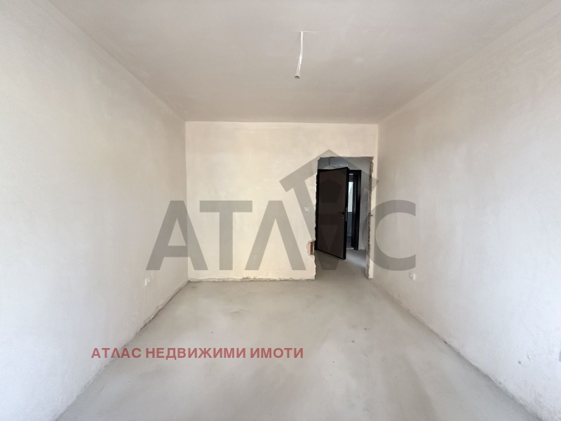Продава  2-стаен град Пловдив , Христо Смирненски , 70 кв.м | 80031779 - изображение [7]