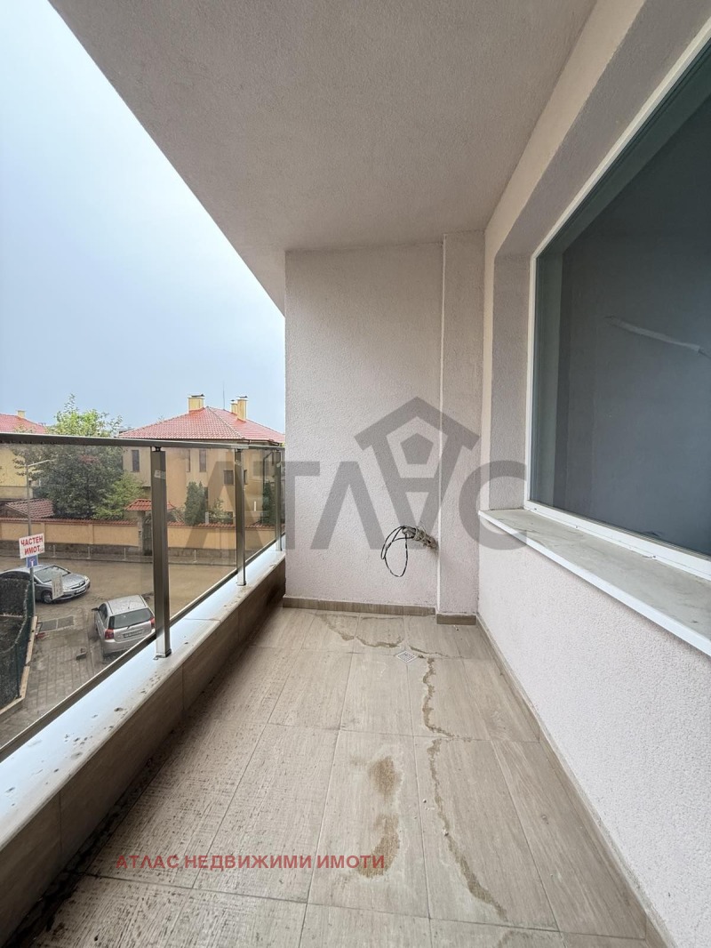 Продава  2-стаен град Пловдив , Христо Смирненски , 70 кв.м | 80031779 - изображение [10]