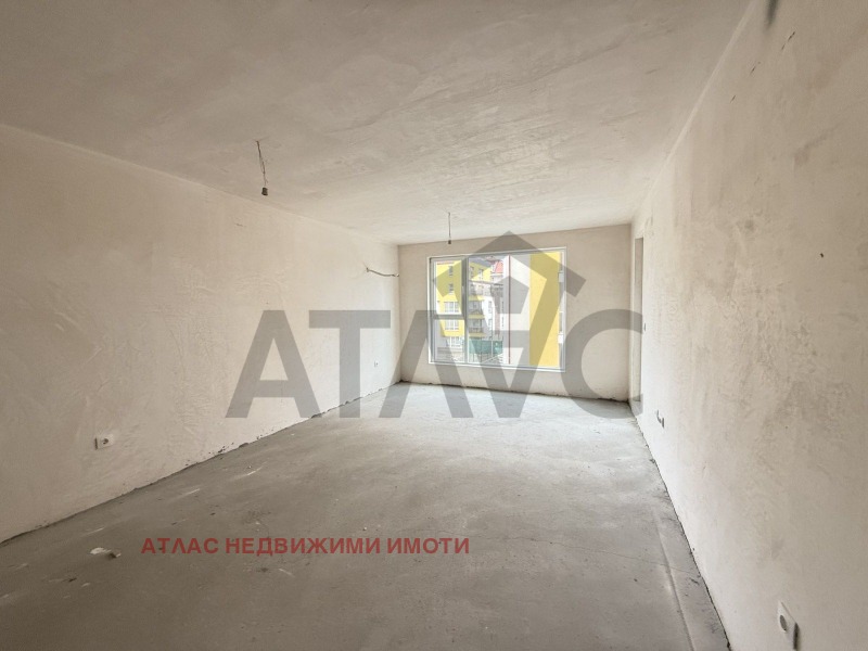 Продава  2-стаен град Пловдив , Христо Смирненски , 70 кв.м | 80031779