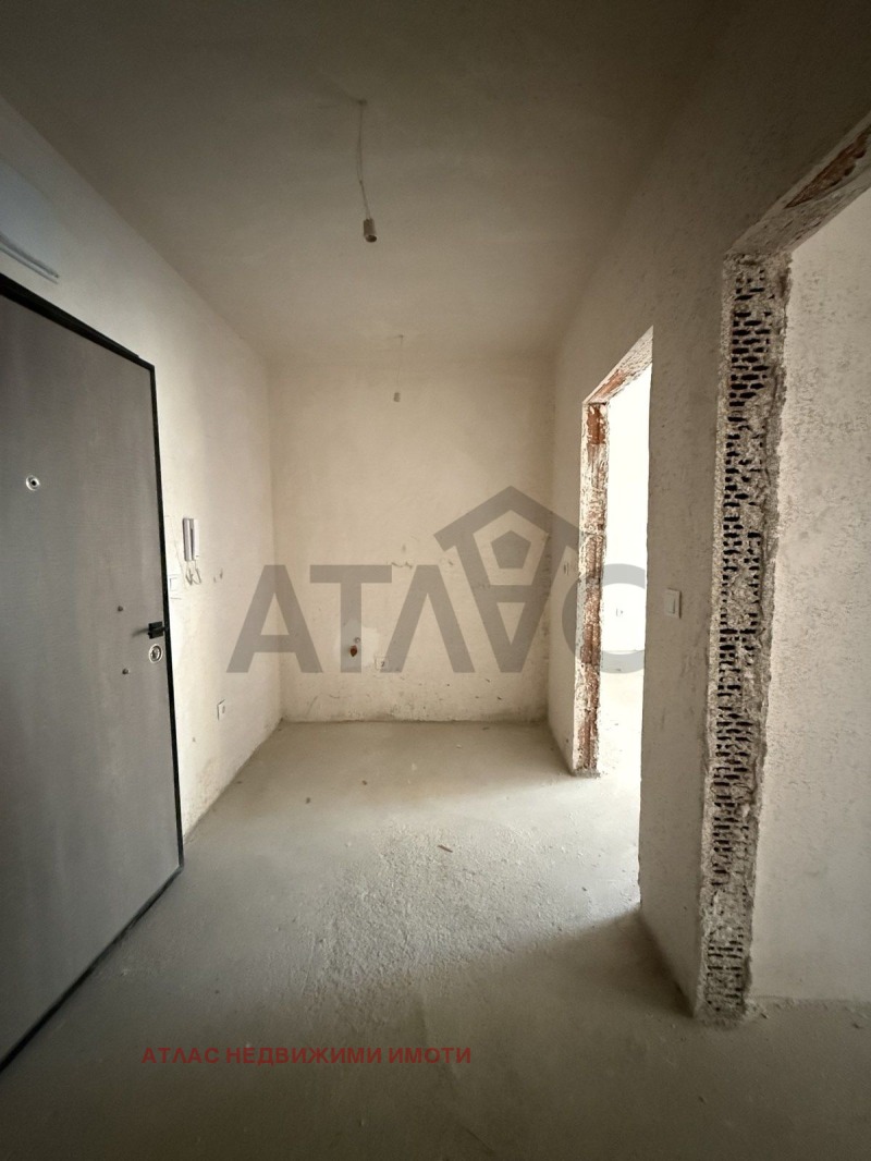 Продава  2-стаен град Пловдив , Христо Смирненски , 70 кв.м | 80031779 - изображение [9]