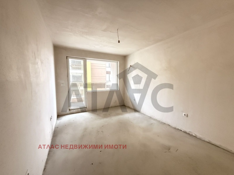 Продава  2-стаен град Пловдив , Христо Смирненски , 70 кв.м | 80031779 - изображение [5]