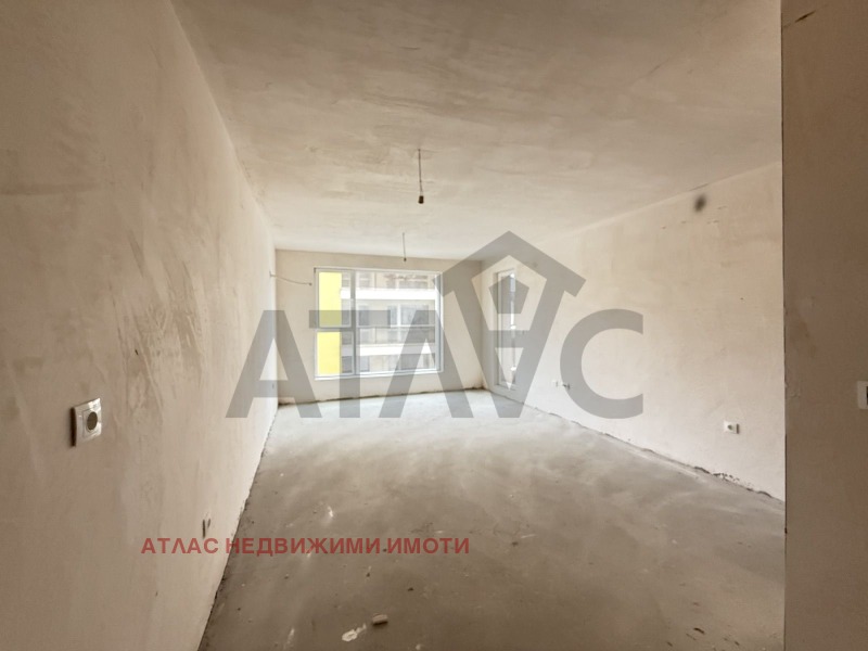 Продава  2-стаен град Пловдив , Христо Смирненски , 70 кв.м | 80031779 - изображение [4]