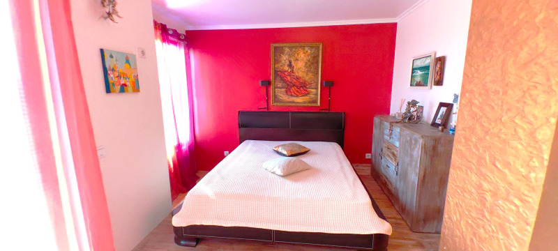 À vendre  1 chambre région Bourgas , Sinemorets , 86 m² | 27744851 - image [6]