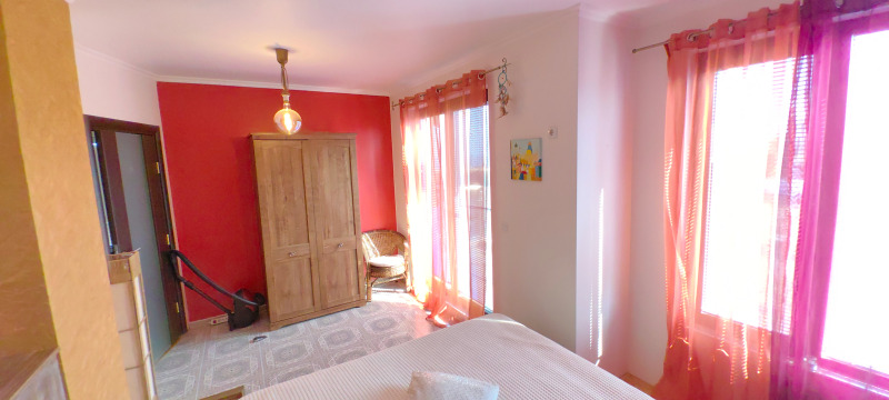 À vendre  1 chambre région Bourgas , Sinemorets , 86 m² | 27744851 - image [7]