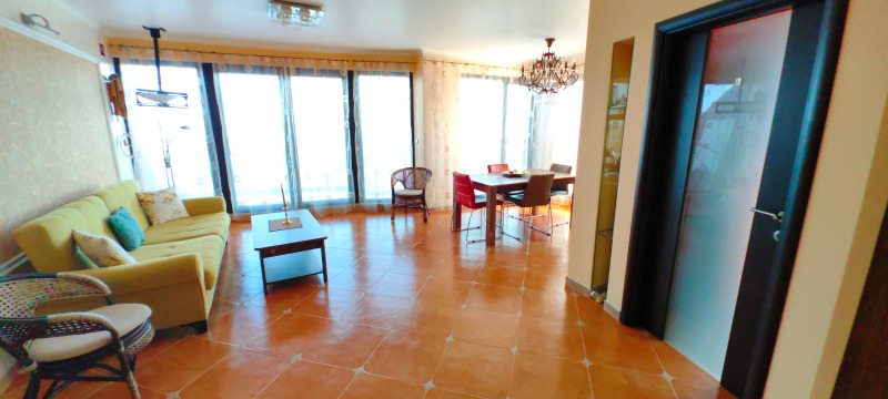 À vendre  1 chambre région Bourgas , Sinemorets , 86 m² | 27744851 - image [5]