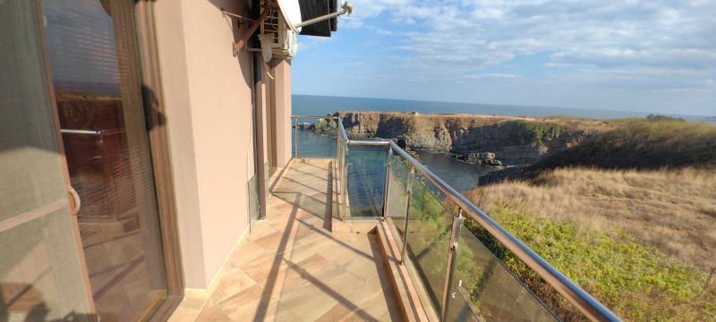 À vendre  1 chambre région Bourgas , Sinemorets , 86 m² | 27744851 - image [12]