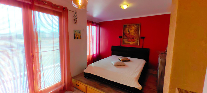 À vendre  1 chambre région Bourgas , Sinemorets , 86 m² | 27744851 - image [8]