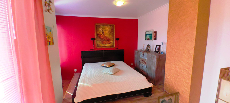 À vendre  1 chambre région Bourgas , Sinemorets , 86 m² | 27744851 - image [9]