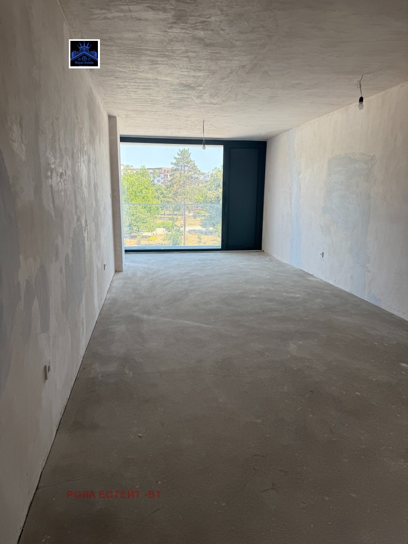 Продава 2-СТАЕН, гр. Велико Търново, Център, снимка 8 - Апартаменти - 52679969