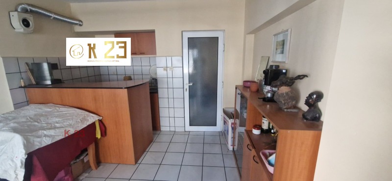 For Sale  2 bedroom Sofia , Geo Milev , 87 sq.m | 23499264 - image [6]